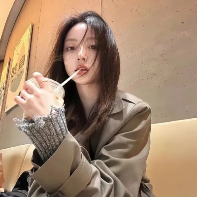 黏土鸟