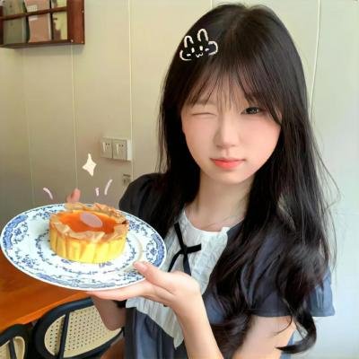 醉木人