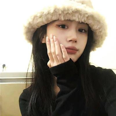 我的100分男友 粤语