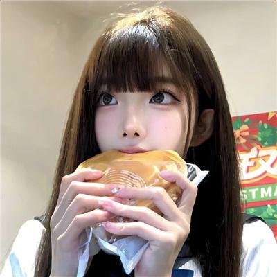 陌上人如玉