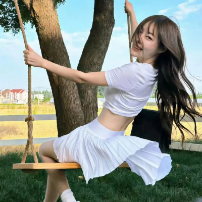 孤堡疑云