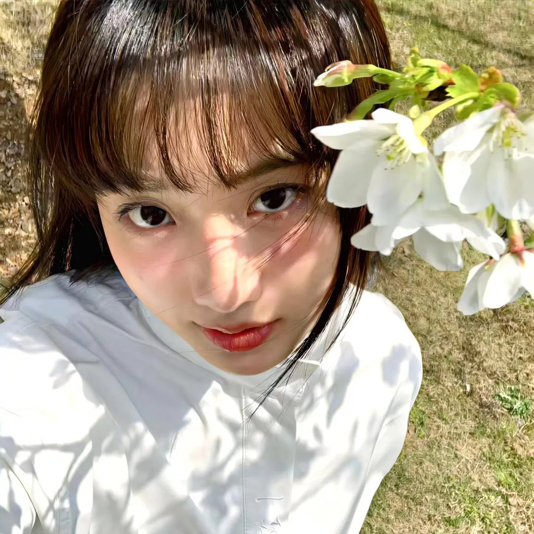 红绿灯