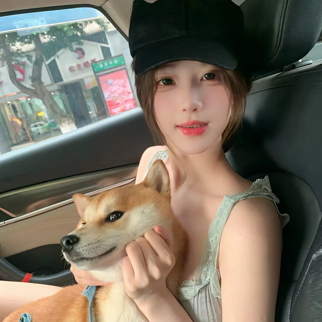失忆谜案