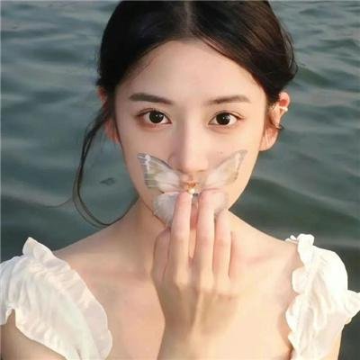 一吻倾城