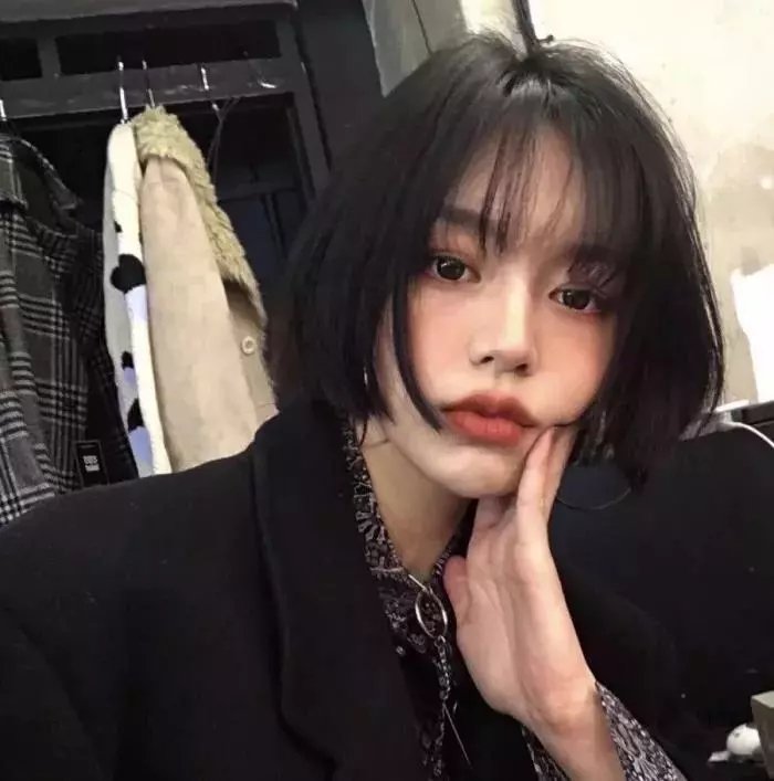 生为女人