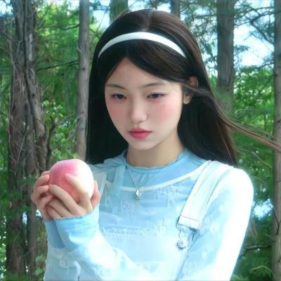 爱摸你爱摸我