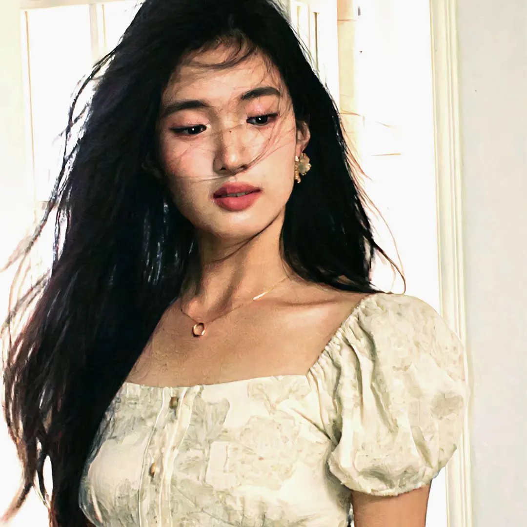 成都，我爱你