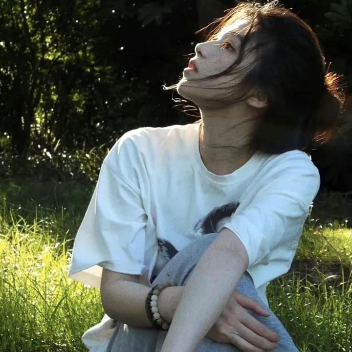 怒火情丝