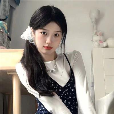 污秽的怪兽