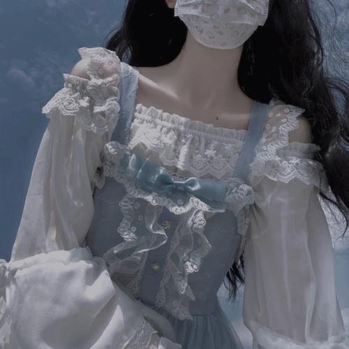 小森林 夏秋篇