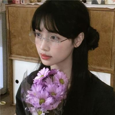白色严冬