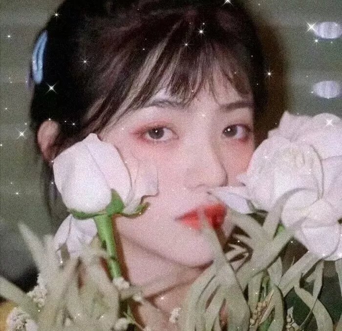 致敬英雄